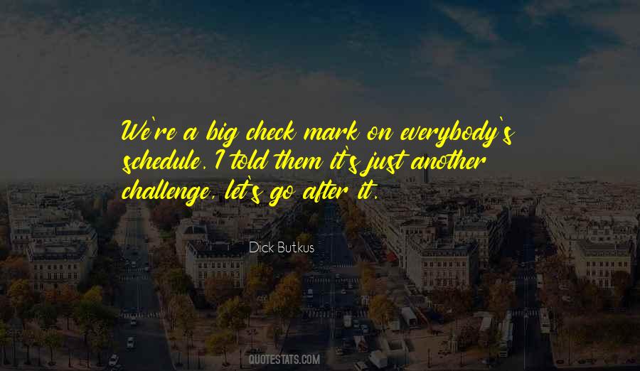 Jovellanos Philippines Quotes #1095163