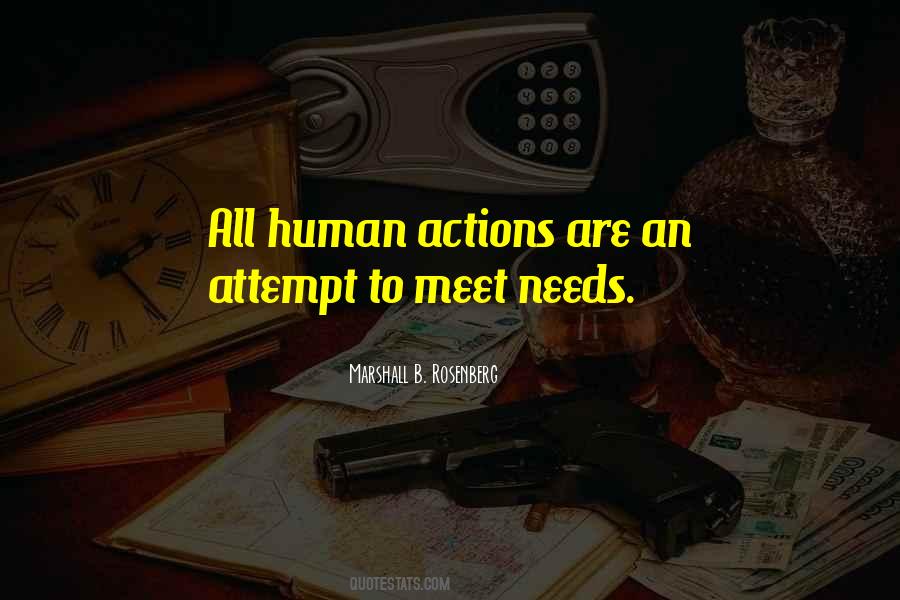 Jovellanos Philippines Quotes #123841