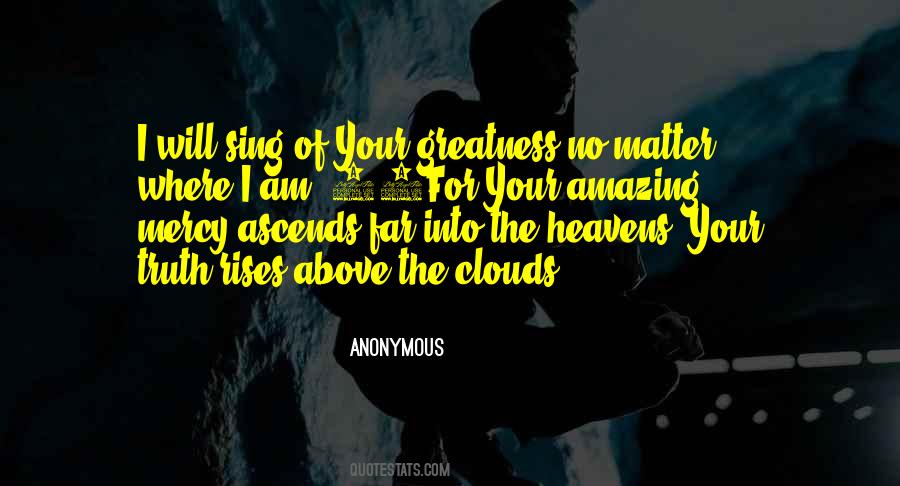 Jovellanos Philippines Quotes #660491