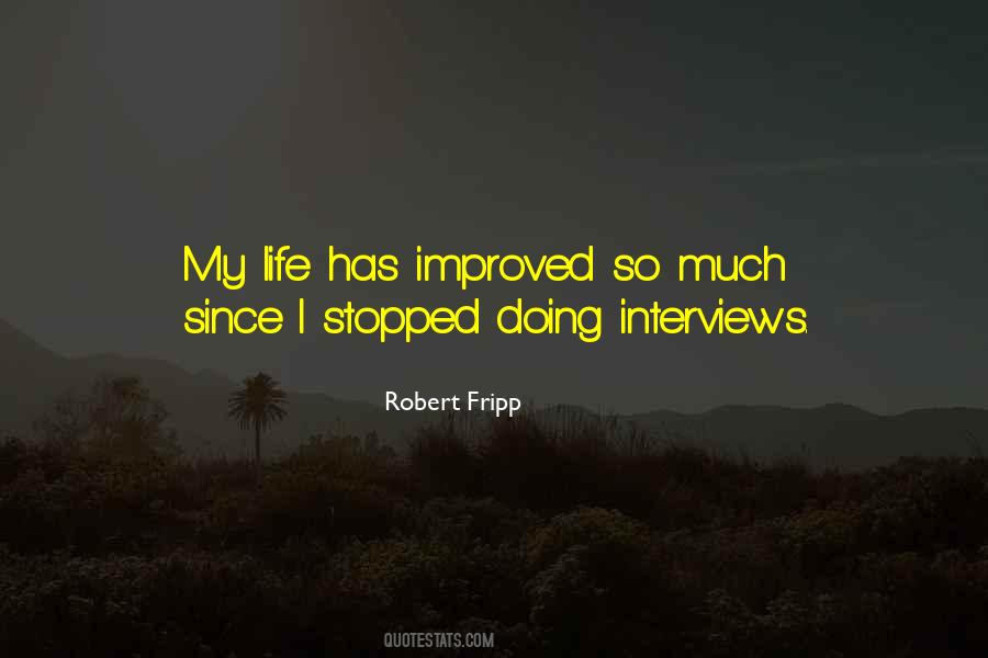 Jovellanos Philippines Quotes #958617