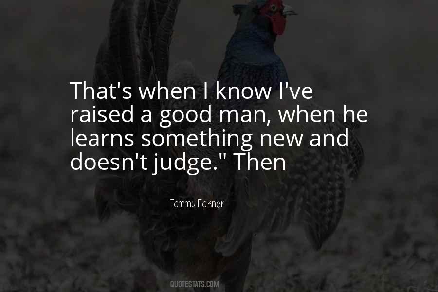 Zekat Ne Quotes #1590235