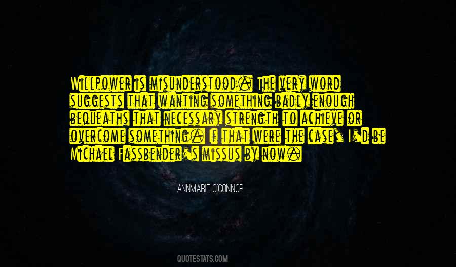 Zekat Ne Quotes #1847224