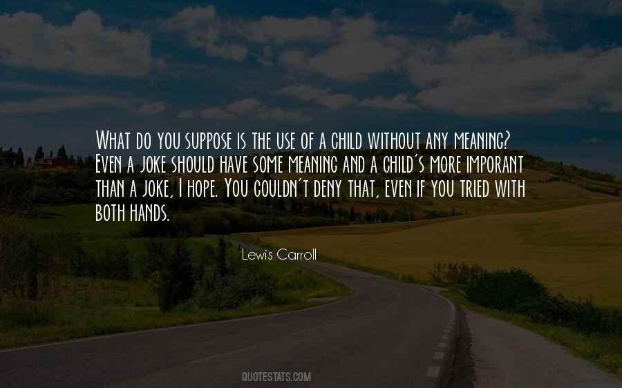 Zekat Ne Quotes #979299