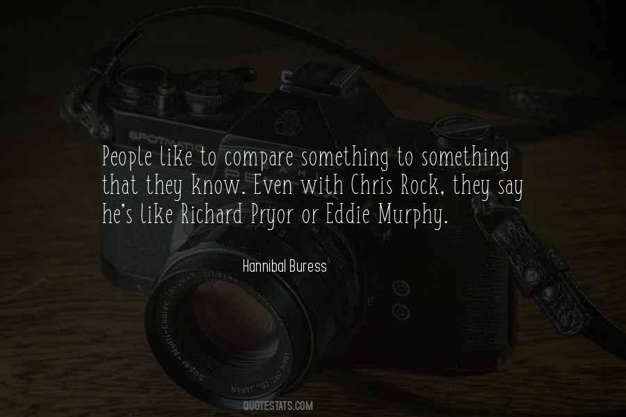 Marvic Supply Company Quotes #1227731