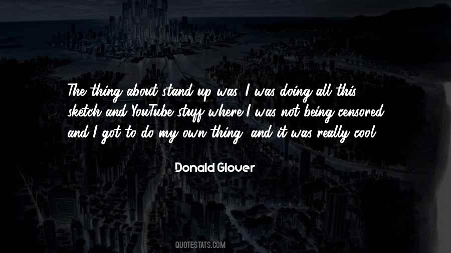 Marvic Supply Company Quotes #1741785