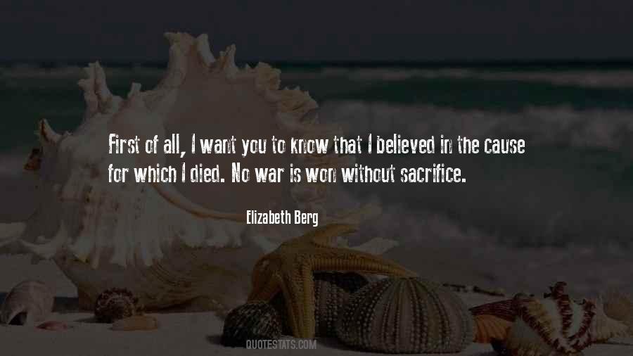 Marvic Supply Company Quotes #44167