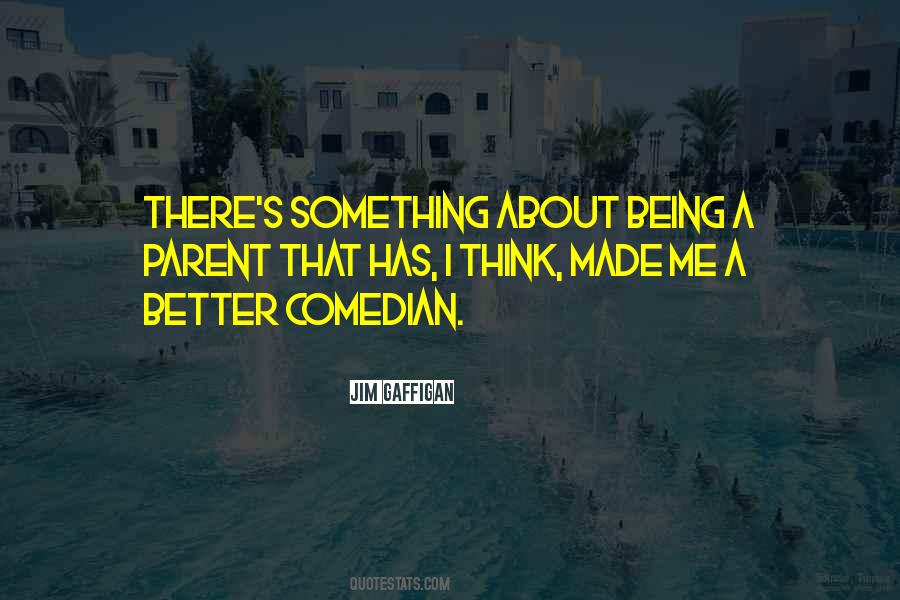 Comedian Quotes #150126