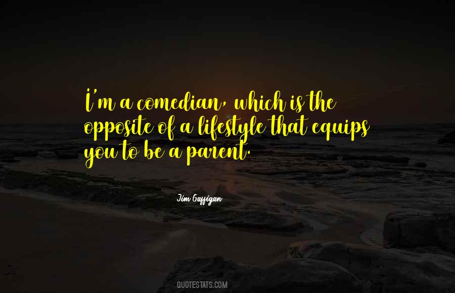 Comedian Quotes #180908