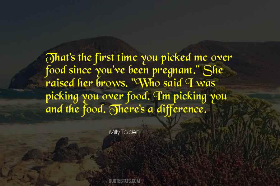 Campoverde Blenders Quotes #1076290