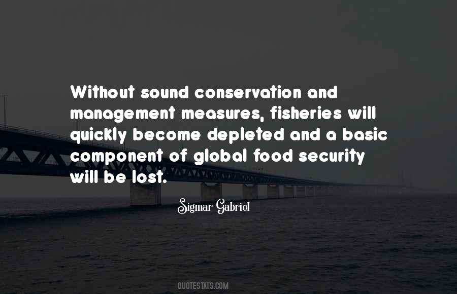 Enazirskpmg2 Quotes #775231 Enazirskpmg2 Quotes #775231