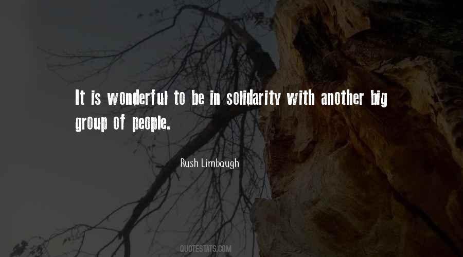 Perlindungan Tenaga Quotes #1348300