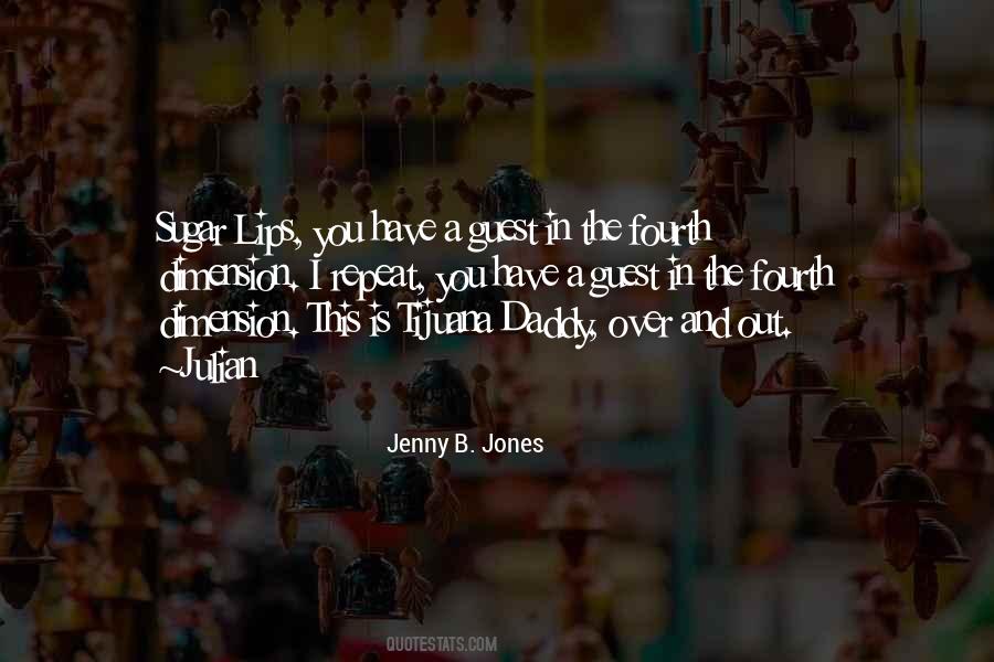 Dimchou Quotes #1264515