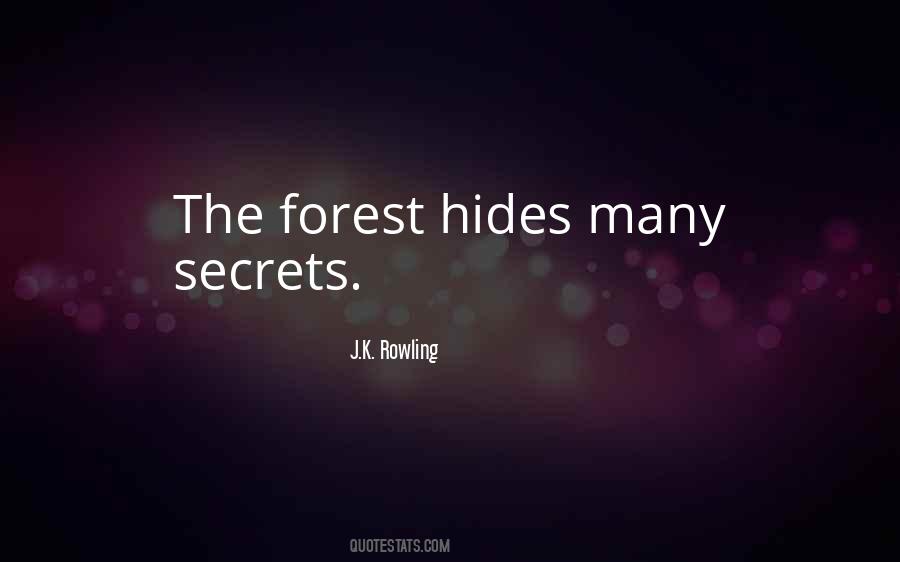 Dimchou Quotes #244763