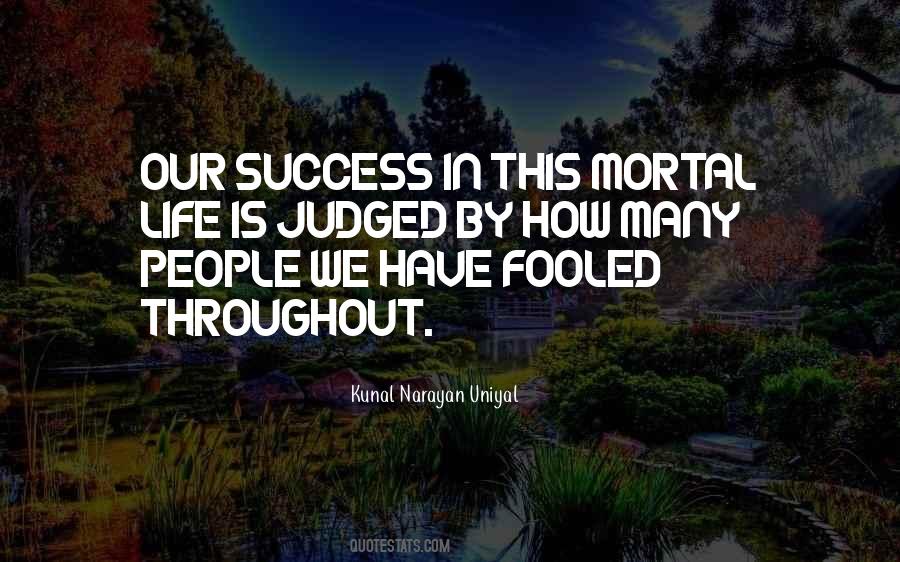 Dimchou Quotes #48593