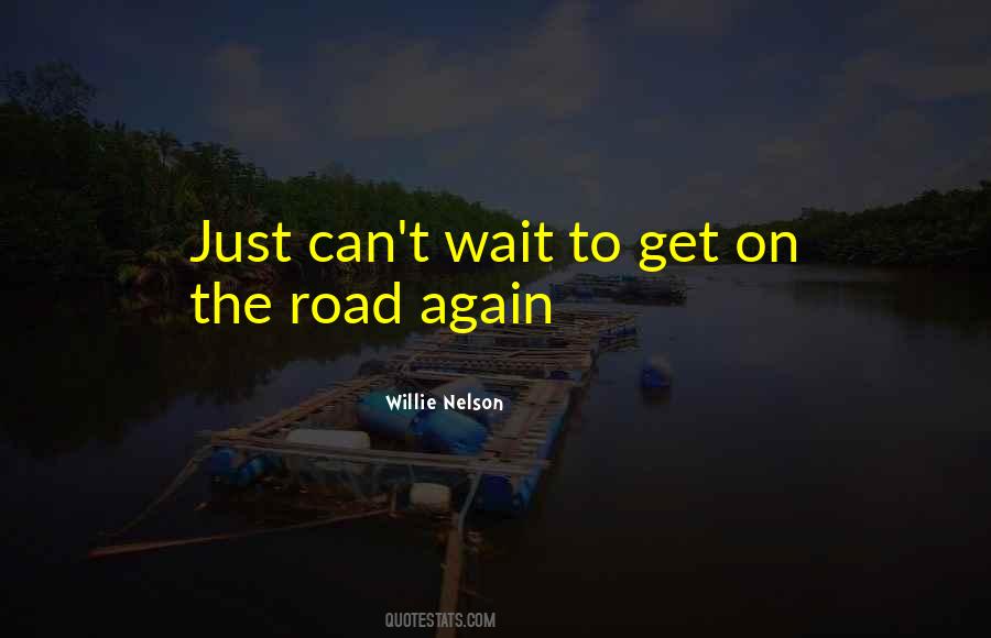 Dimchou Quotes #87426
