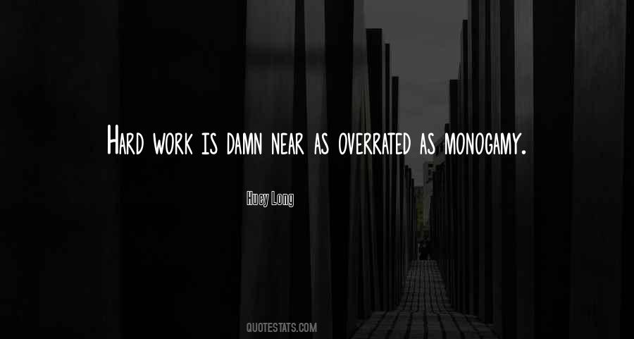 Shioda Dentist Quotes #1463982