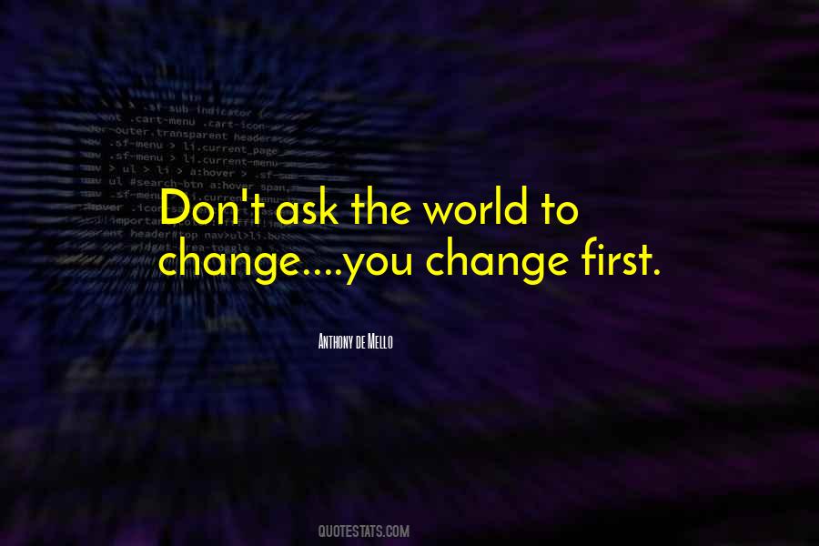 Nascondere Conjugation Quotes #1560216