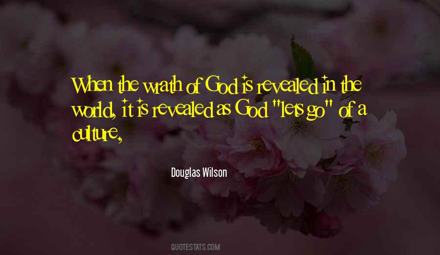 Nascondere Conjugation Quotes #773216