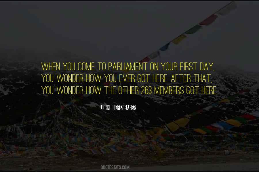 Upadnout V Quotes #1095640