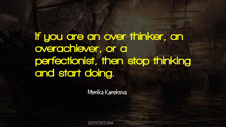 Upadnout V Quotes #1785590