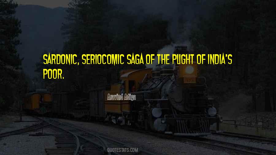 Upadnout V Quotes #1819544