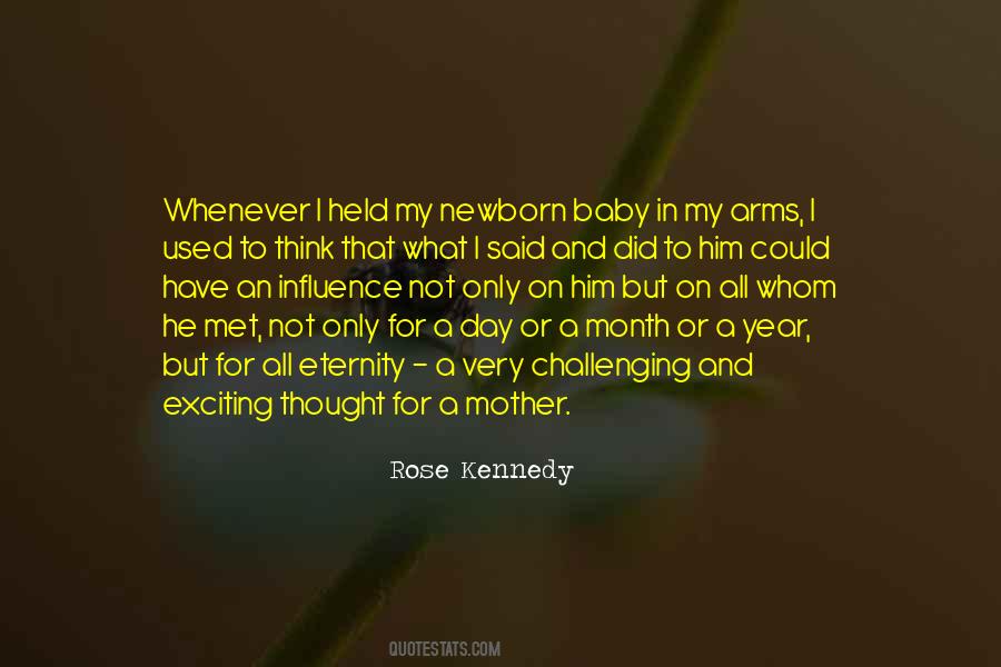Upadnout V Quotes #270724