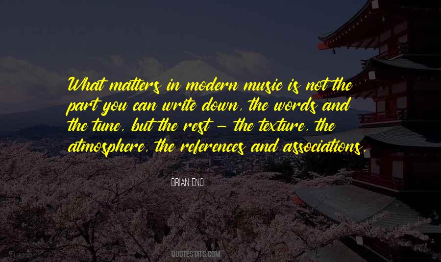 Upadnout V Quotes #551802