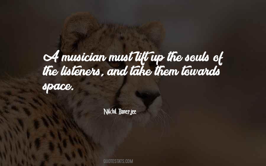 Kampp Funeral Home Quotes #1669217