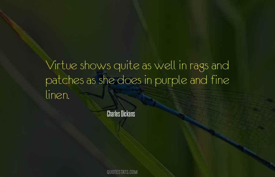 Kampp Funeral Home Quotes #863056