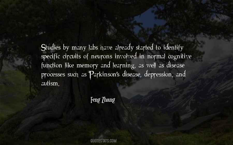 Rushabh Ahir Quotes #1527653