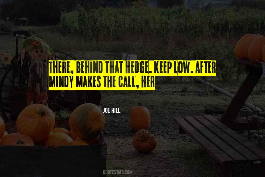 Rushabh Ahir Quotes #1677344