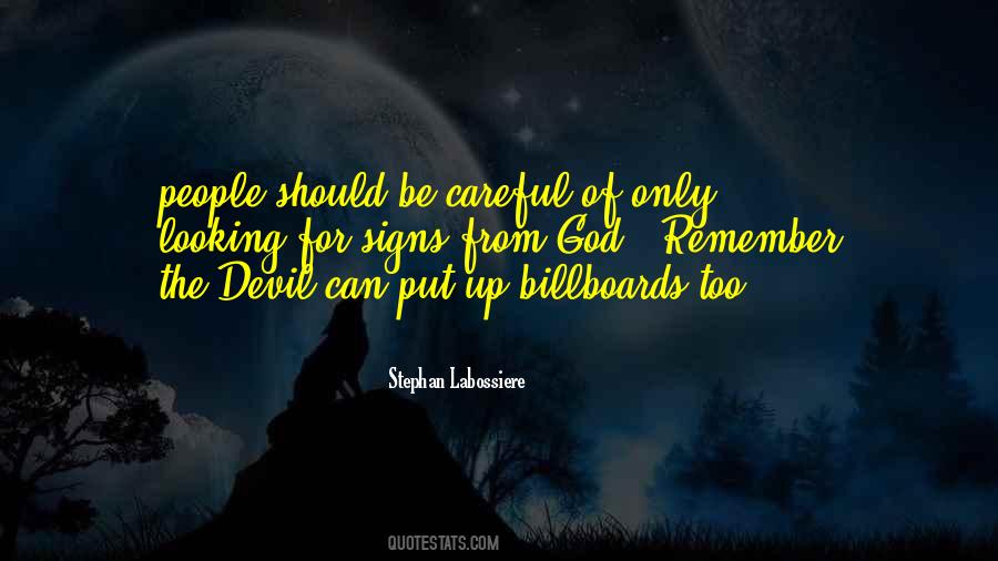 Glibness Def Quotes #1200401