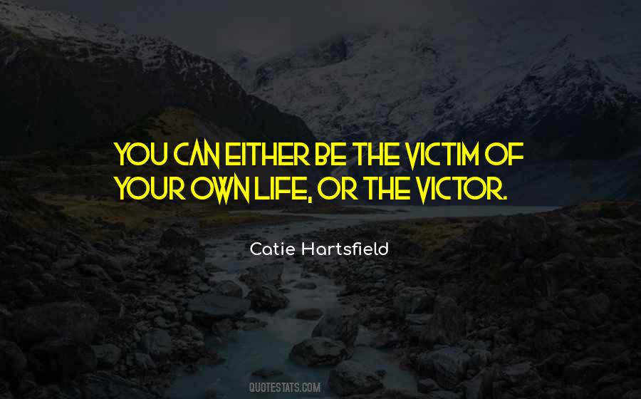 Glibness Def Quotes #1269451