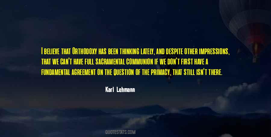 Glibness Def Quotes #1776083