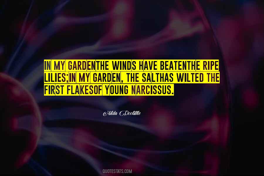 Glibness Def Quotes #1792159
