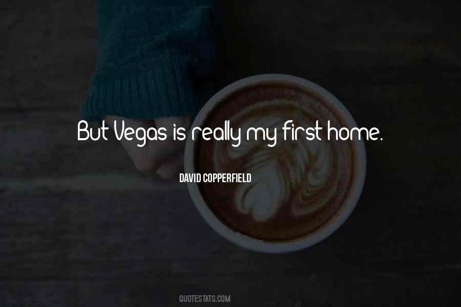 614 Credit Quotes #1360771