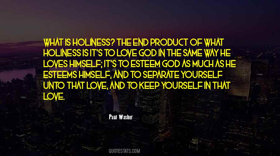 Pascalia Asia Quotes #1462253