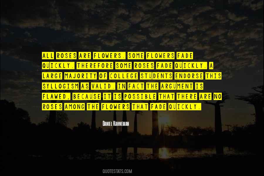 Klingel Quotes #1452497