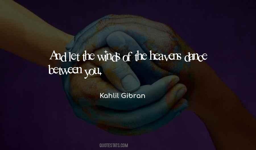 Klingel Quotes #1542258