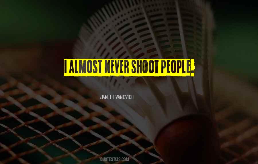Klingel Quotes #55055