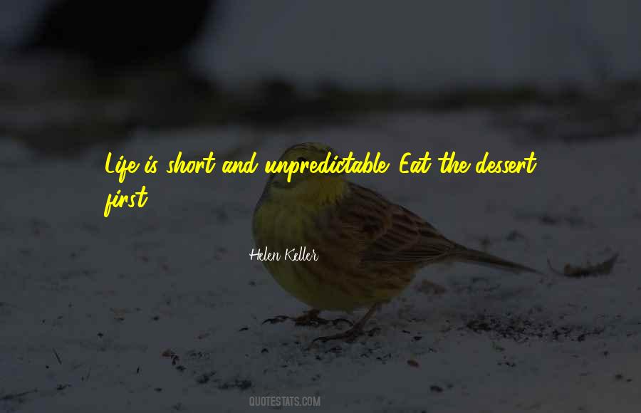 Klingel Quotes #831389