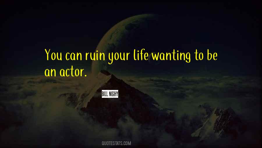 Klingel Quotes #902999