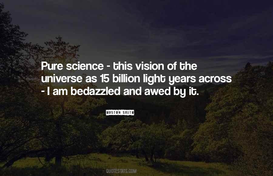 Curious Kids Quotes #125217