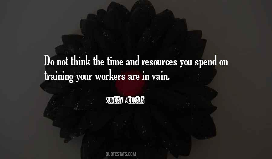 Curious Kids Quotes #1614493