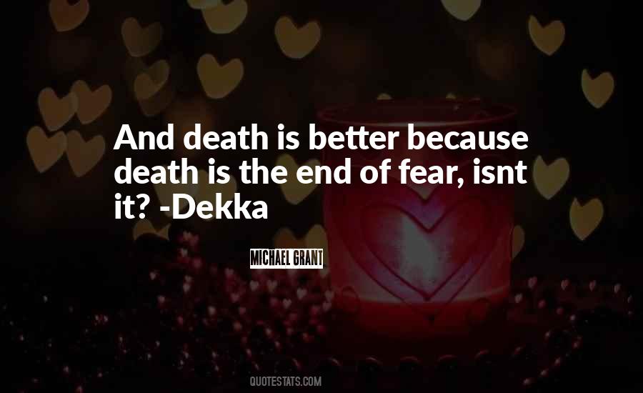 Rebirthed Itachi Quotes #1434049