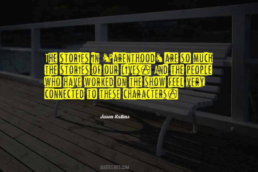 Elegantes Quotes #892025