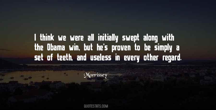Kahretsin Yapamiyorum Quotes #1259845