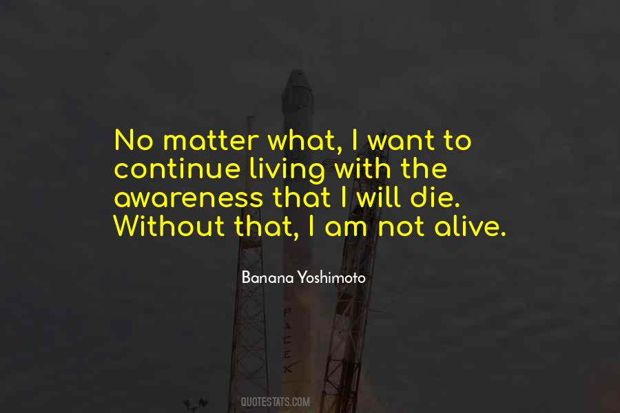 Kahretsin Yapamiyorum Quotes #1579328