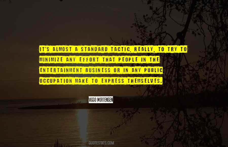 Kahretsin Yapamiyorum Quotes #632400