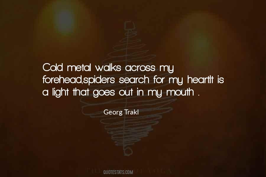 Philip Pasta Maker Quotes #263927
